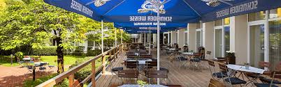 Hotels In Munchen Holiday Inn Munchen Sud