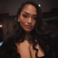 90+ "Nolasco" profiles