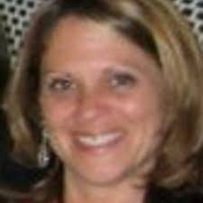 leslie cronin (@leslie_cronin)