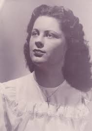 Obituary for LaDonna Marie Wilkins