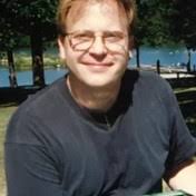 Stutzman Family Obituaries