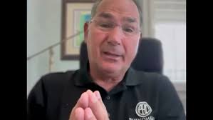 The One Thing That Changes Everything in Your Business