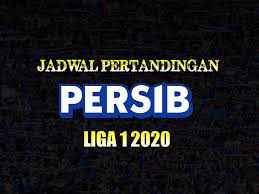 Persita tangerang vs psm makassar (15.30 wib) persik kediri vs minggu (8/3) arema fc vs persib bandung (15.30 wib) pss sleman vs persikabo (18.30 wib). Jadwal Pertandingan Persib Di Liga 1 Indonesia 2020 Putaran 1