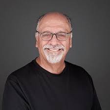 Amazon.com: Dave Jamieson: books, biography, latest update