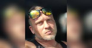 Kevin Demoss's Instagram, Twitter & Facebook