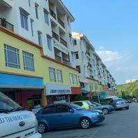 Kolej teknologi timur address : Kolej Teknologi Timur Sepang Selangor