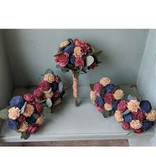 Check spelling or type a new query. When To Buy Sola Flowers Weddings Style And Decor Wedding Forums Weddingwire