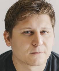 Кайл Хеллер (Kyle Heller): фильмография, фото, биография. Продюсер .