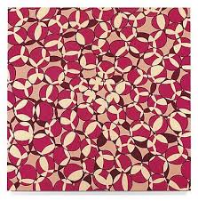 Bildergebnis für Birgit Antoni