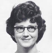 Thelma Ashley Obituary