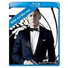 Release date for latest james bond film finally set for september. James Bond 007 Keine Zeit Zu Sterben 2021 Blu Ray Film Details