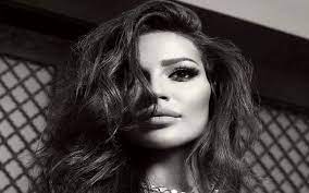 خلال استضافتها على قناة الجديد وجهت نجيم رسالة لبلقيس وعبّرت عن دعمها الكبير لها بعد الفترة الصعبة التي مرت بها من. Ù†Ø§Ø¯ÙŠÙ† Ù†Ø³ÙŠØ¨ Ù†Ø¬ÙŠÙ… Ù†Ø¬Ù…Ø© Ø§Ù„Ù‡ÙŠØ¨Ø© ÙÙŠ ÙƒÙ„ Ø²Ù…Ø§Ù† ÙˆÙ…ÙƒØ§Ù† Ne7na Magazine