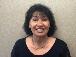 WANDA RUE RETIRES! Help us celebrate Wanda's Retirement