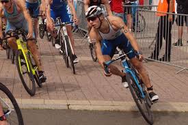 Stuttgart, germany 60 m hurdles: Da Konnte Man Mal Richtig Knallen Und Gas Geben Deutsche Triathlon Union