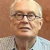 Birchfield Family Obituaries