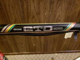 Image result for Beau Brummel Brown 1931 Oldsmobile