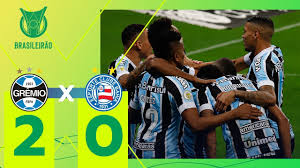 A grêmiotv é o canal oficial do grêmio fbpa no youtube | transmissões de gremista para gremista. Gremio