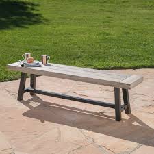 4.7 out of 5 stars with 32 ratings. Black Dining Benches You Ll Love In 2021 Wayfair