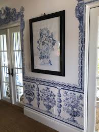 We did not find results for: Porcelain Vs Ceramic Tile Is A Decision Driven By Budget And Purpose