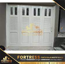 We did not find results for: 0812 9162 6108 Jbs Harga Jual Pintu Garasi Wina Pekanbaru Harga Jual Pintu Garasi Wina Pekanbaru Pintu Garasi Garasi Pintu