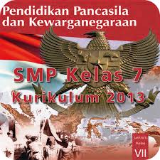 We did not find results for: Lks Pkn Kelas 7 Semester 1 Kurikulum 2013 Belajar