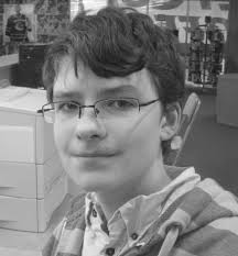 Vol 15 no 8 Final.pmd