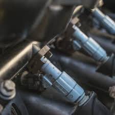 Always read your workshop manual before working on your fuel injection system. How To Clean Fuel Injectors In The Garage With Carparts Com
