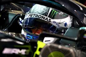Jun 04, 2021 · valtteri bottas ist überrascht darüber, dass ihm mercedes für den ausfall in monaco eine teilschuld gegeben hat, und spricht sich den frust von der seele. Bottas Sehe Aus Wie Der Depp F1 Insider Com