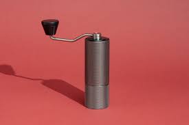 Find an expanded product selection for all types of businesses, from professional offices to food service operations. The 4 Best Coffee Grinders Of 2021 Reviews By Wirecutter