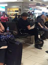 Pin By Ngrsluanna On Cillian Murphy Cillian Murphy Peaky Blinders Series Cillian Murphy Peaky Blinders