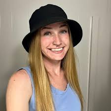 It's been a week now and still 6 figures gone and a negative $36,000 bank  account. Anybody want to make my morning and treat me to coffee today?  Thank you in advance.