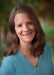 Writing and Illustrating