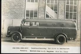 Mercedes Benz Metz Tankloschfahrzeug Tlf 15 42 In Omnibusform Daimler Benz Ag Werk Gaggenau Buch Gebraucht Kaufen A02brucj01zz8
