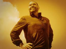 Recording of the whisky a go go concerts in blu ray, dvd & cd audio formats & photo book. Welcome To Alphaville Moonbase Band