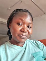 Mourning the sudden loss of Junior Pope