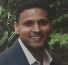 PKG Medical College & Hospital