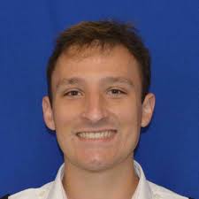 Roberto Tomas Ruales