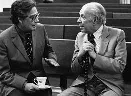 Resultado de imagen de octavio paz