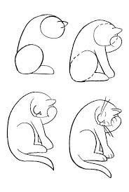 nauchitsya risovat zhivotnyh kak narisovat zhivotnyh poetapno karandashom risovat zhivotnyh risunki risovat