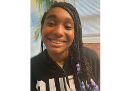 Dearborn police need tips in case of missing 13-year-old