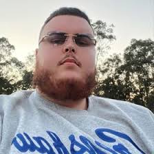 Lachlan Boyle (lachlanboyle6)