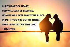 As a man, you need to be the reason why your woman is always happy and also, from her own part she should play the role. Love Messages For Her To Make Her Fall In Love Criticallove Message For Boyfriend Love Messages For Her Love Message For Boyfriend