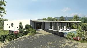 Maison Y Lyon France Architecture Architecture Design Modern Architecture