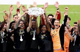 Venue name allianz arena city münchen capacity 75000. 135kbmsl2y T3m