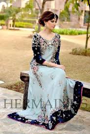 Image result for dresses for girls