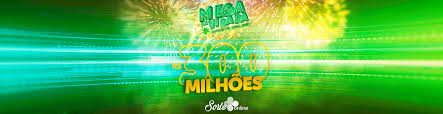 The mega da virada draw takes place once a year and offers massive jackpots. Https Encrypted Tbn0 Gstatic Com Images Q Tbn And9gcrbolirybxlwktqxbarvgbry6dq 0t7yb Aq Usqp Cau