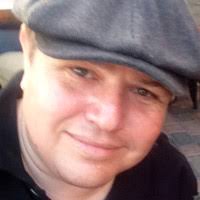 Robert Brosnan Email & Phone Number