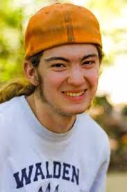 FFRF wins standing to sue IRS over 990 Forms