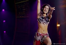 🔥 Katrina Kaif Navel Pictures Photos Wallpapers WhatsApp Status DP Profile  Picture HD Free Download