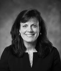 Kathleen Taylor's Instagram, Twitter & Facebook